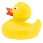 Printed Rubber Duck LittleDuck PVC Promotional Gift Standard — product photo 11