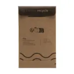 Eloy sleutelhanger — productfoto 2