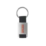 Eloy sleutelhanger — productfoto 4
