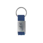 Eloy sleutelhanger productfoto 6 - Hidalgo-werbeartikel Eloy sleutelhanger — productfoto 6