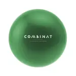 Stressball ColourBall bedrucken farbig Weichschaum 6cm