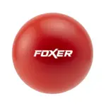 Stressball ColourBall bedrucken farbig Weichschaum 6cm