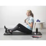 CoolDown GRS RPET koelhanddoek — productfoto 6