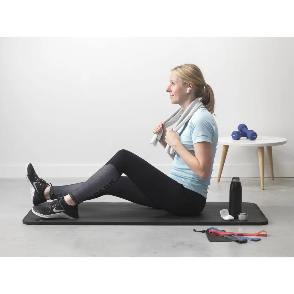 CoolDown GRS RPET koelhanddoek productfoto 6 - Hidalgo-werbeartikel CoolDown GRS RPET koelhanddoek — productfoto 6