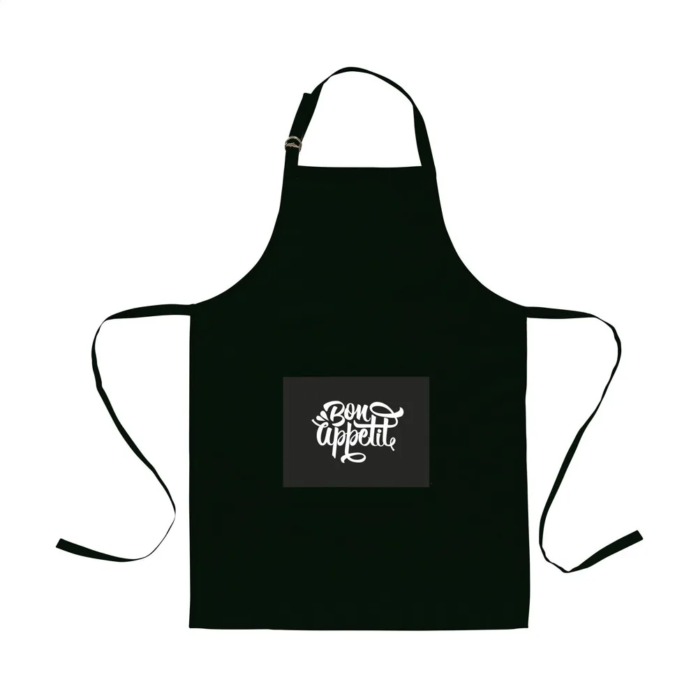 Cocina Organic Cotton (180 g/m²) schort
