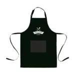 Cocina Organic Cotton (180 g/m²) schort — productfoto 2
