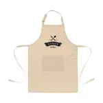 Cocina Organic Cotton (180 g/m²) schort — productfoto 3