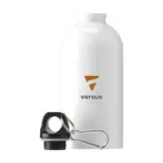 SteelSport RCS Recycled Steel Bottle 500 ml — productfoto 4