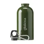 SteelSport RCS Recycled Steel Bottle 500 ml — productfoto 16