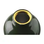 SteelSport RCS Recycled Steel Bottle 500 ml — productfoto 17