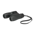 Homeys Binoculars Katie - Hidalgo Homey's Binoculars Katie