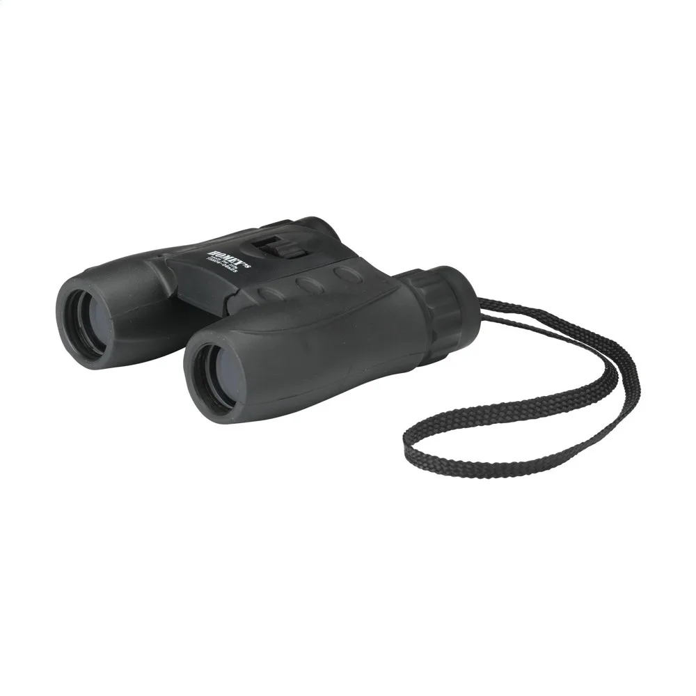 Homey's Binoculars Katie