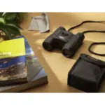 Homey's Binoculars Katie — productfoto 2