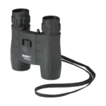 Homey's Binoculars Katie — productfoto 3