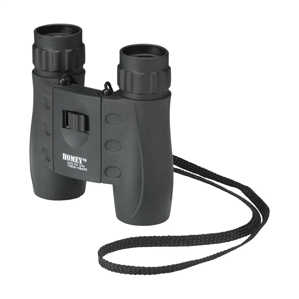 Homey's Binoculars Katie — productfoto 3