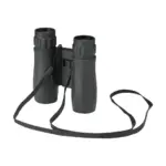 Homey's Binoculars Katie — productfoto 4