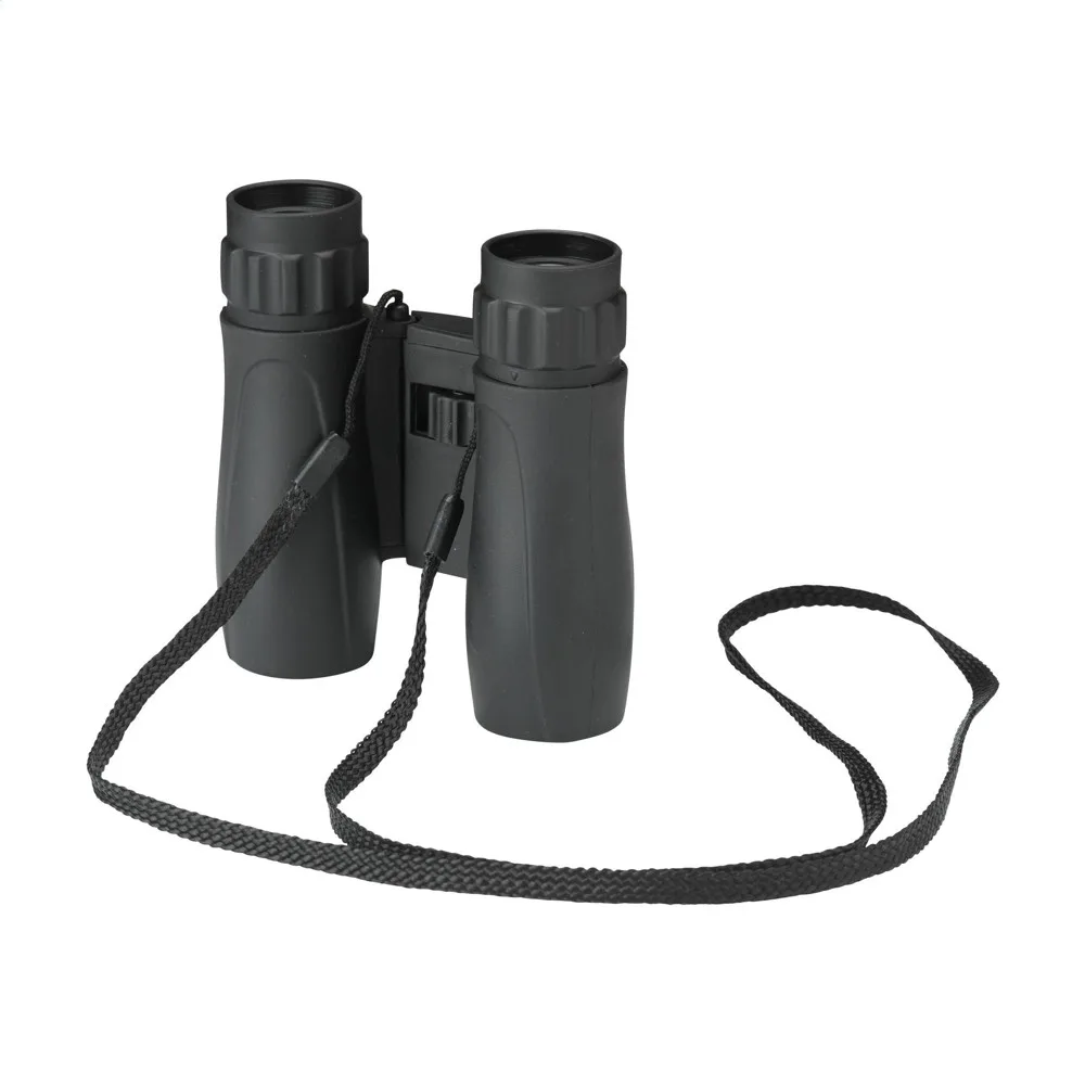 Homey's Binoculars Katie — productfoto 4