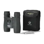 Homey's Binoculars Katie — productfoto 5