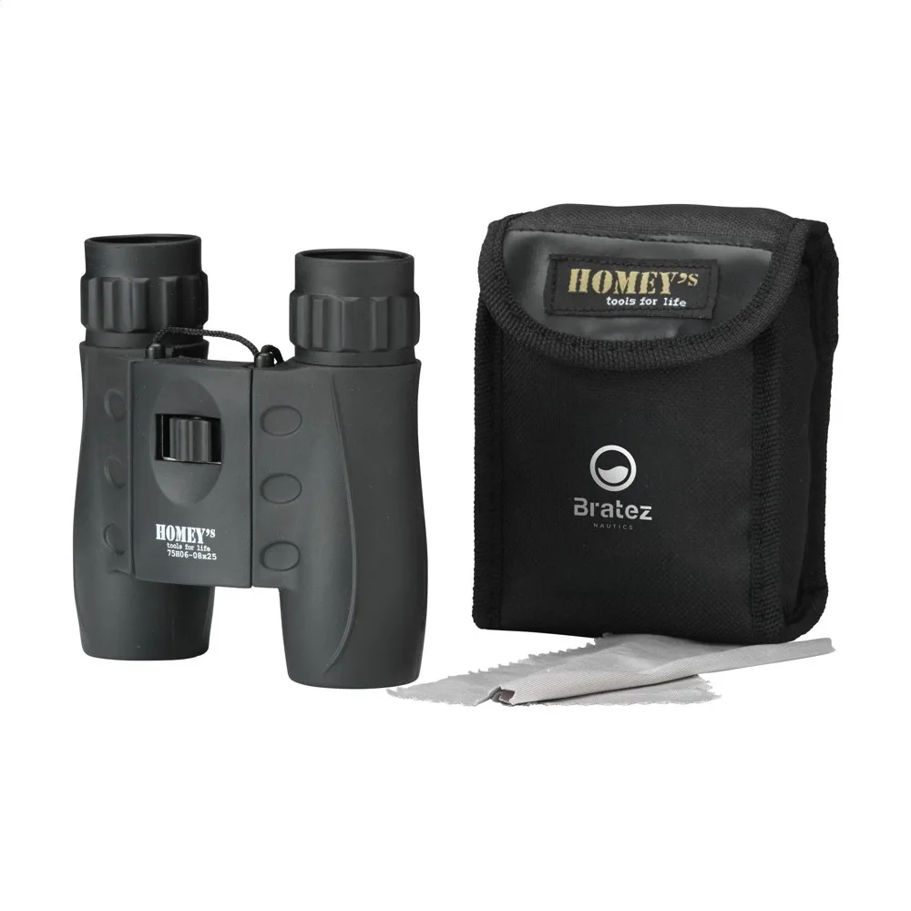 Homey's Binoculars Katie — productfoto 5