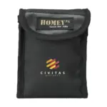 Homey's Binoculars Katie — productfoto 6