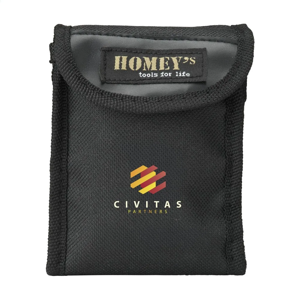 Homey's Binoculars Katie — productfoto 6
