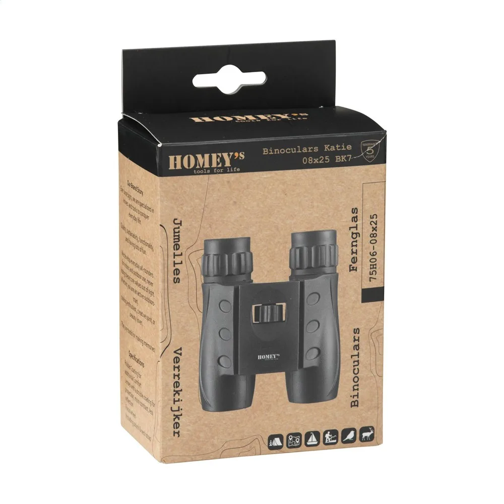 Homey's Binoculars Katie — productfoto 9