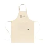 Cocina GRS Recycled Cotton (160 g/m²) schort — productfoto 6