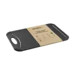 Homey's Wood Fiber Cutting Board Medium snijplank — productfoto 3
