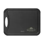 Homey's Wood Fiber Cutting Board Medium snijplank — productfoto 4