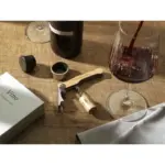 Wooosh Vino Winetool Set — productfoto 2