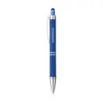 Luna Soft Touch pennen