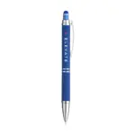 Luna Soft Touch pennen — productfoto 9