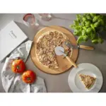 Wooosh Pizzani Pizza Tool Set — productfoto 2