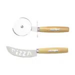 Wooosh Pizzani Pizza Tool Set — productfoto 4