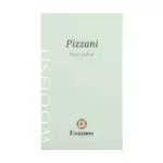 Wooosh Pizzani Pizza Tool Set — productfoto 5