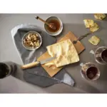 Wooosh Queso Cheese Tool Set — productfoto 2