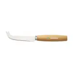 Wooosh Queso Cheese Tool Set — productfoto 4
