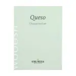 Wooosh Queso Cheese Tool Set — productfoto 6