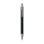 Owen RCS Recycled Alu Pen - Hidalgo-werbeartikel Owen RCS Recycled Alu Pen