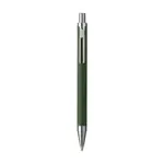 Owen RCS Recycled Alu Pen — productfoto 2