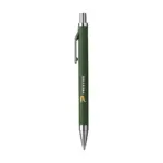 Owen RCS Recycled Alu Pen — productfoto 3