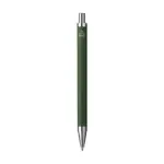 Owen RCS Recycled Alu Pen — productfoto 4