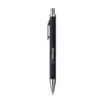 Owen RCS Recycled Alu Pen — productfoto 5