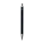 Owen RCS Recycled Alu Pen productfoto 6 - Hidalgo-werbeartikel Owen RCS Recycled Alu Pen — productfoto 6