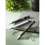 Grip It RCS Recycled Alu Pen — productfoto 6