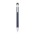 Grip It RCS Recycled Alu Pen — productfoto 7