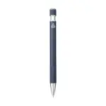 Grip It RCS Recycled Alu Pen — productfoto 8