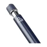 Grip It RCS Recycled Alu Pen — productfoto 9