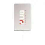 Wireless RCS Recycled Alu Magsafe Powerbank 10000 productfoto 6 - Hidalgo-werbeartikel Wireless RCS Recycled Alu Magsafe Powerbank 10000 — productfoto 6