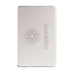 Wireless RCS Recycled Alu Magsafe Powerbank 10000 productfoto 7 - Hidalgo-werbeartikel Wireless RCS Recycled Alu Magsafe Powerbank 10000 — productfoto 7
